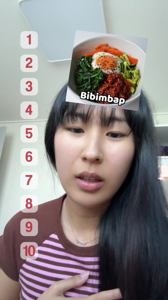 TikTok video thumbnail by 44444444_4444_dddd