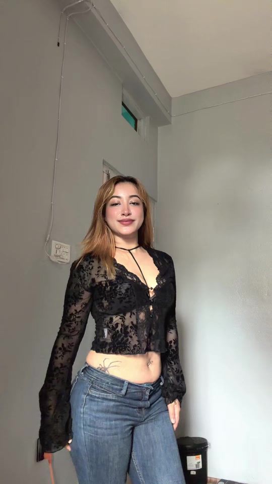 TikTok video thumbnail by liza_kshetri