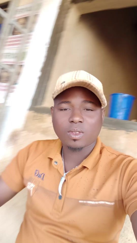 TikTok video thumbnail by user35297090119