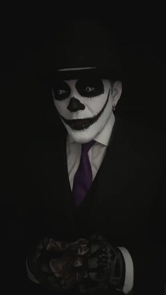 TikTok video thumbnail by _the_faded_line_