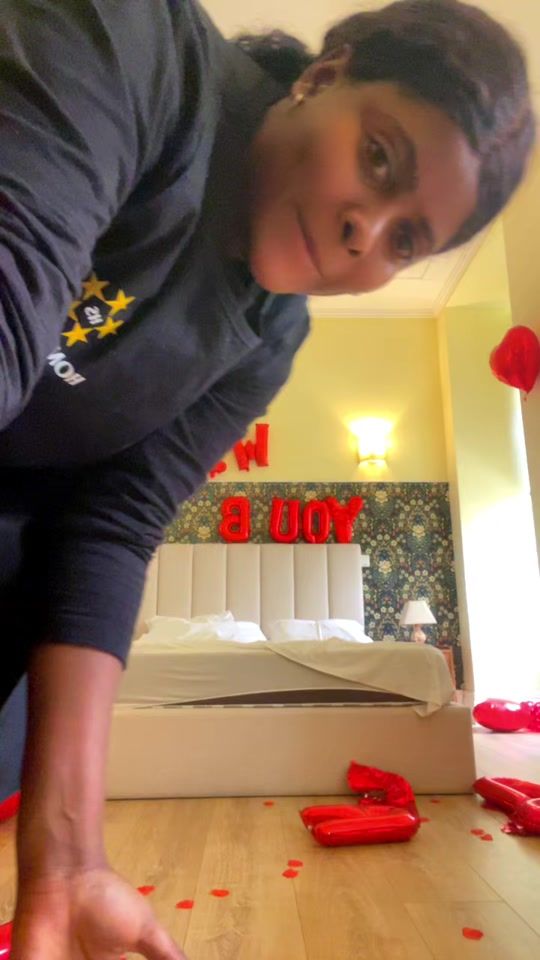 TikTok video thumbnail by milley146