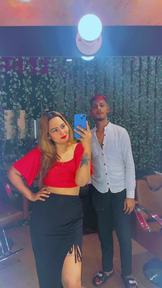 TikTok video thumbnail by dinu__perera_