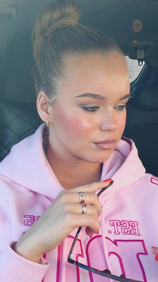 TikTok video thumbnail by _tur.etskaya_