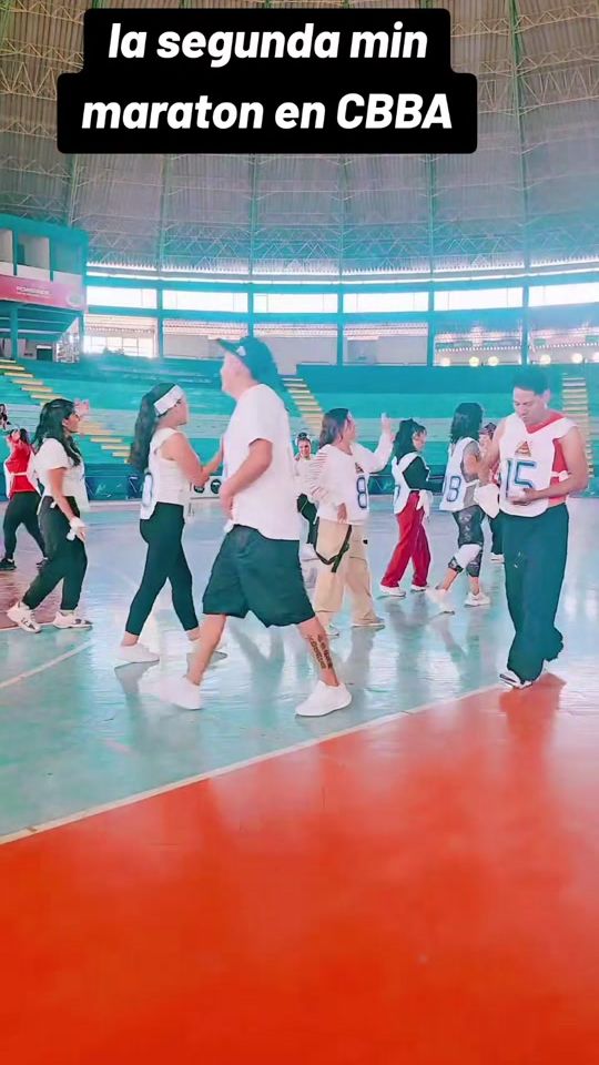 TikTok video thumbnail by eldinamitafabriciosuarez