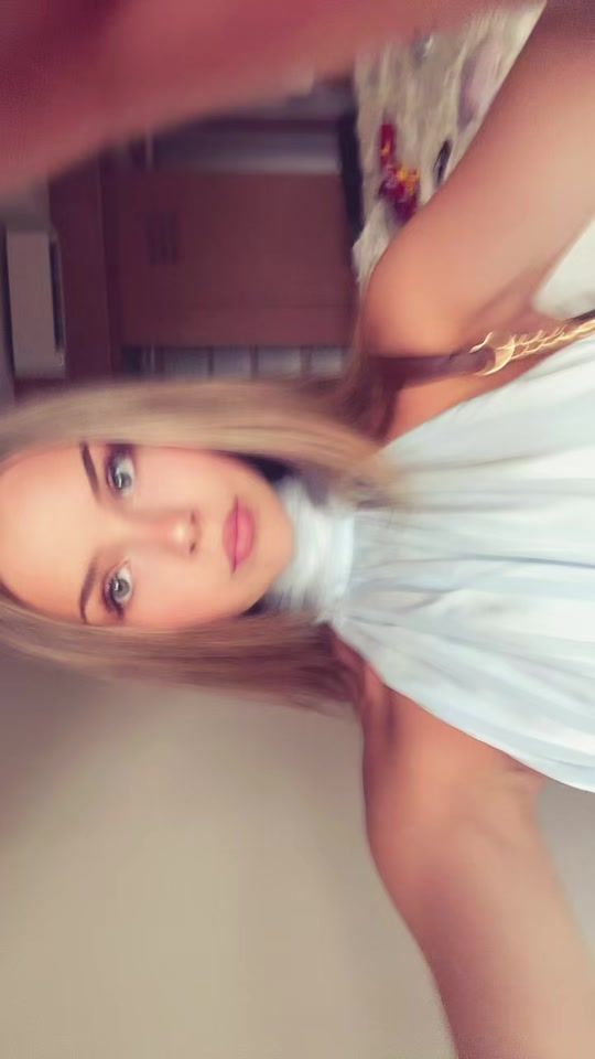 TikTok video thumbnail by mikayla.snell