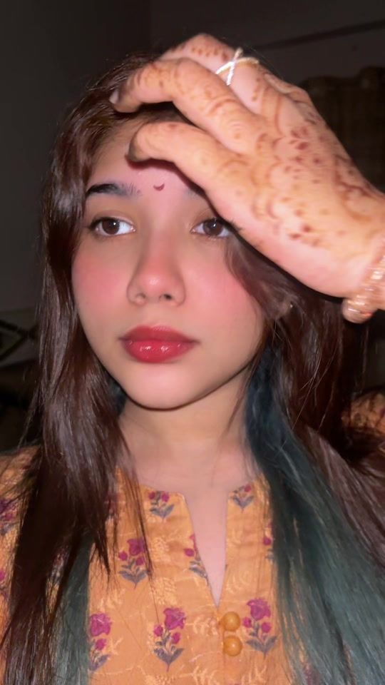 TikTok video thumbnail by _naff.uu_