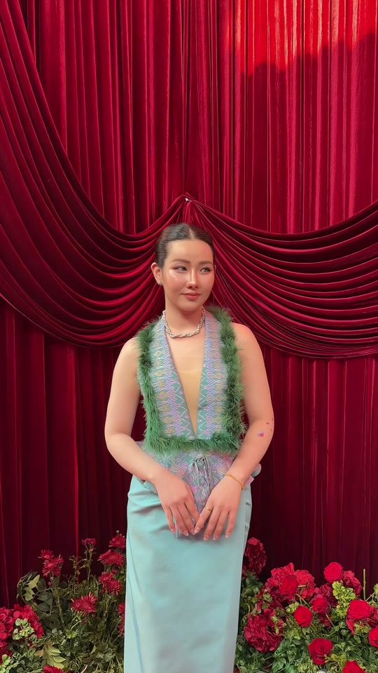 TikTok video thumbnail by jin_zhen
