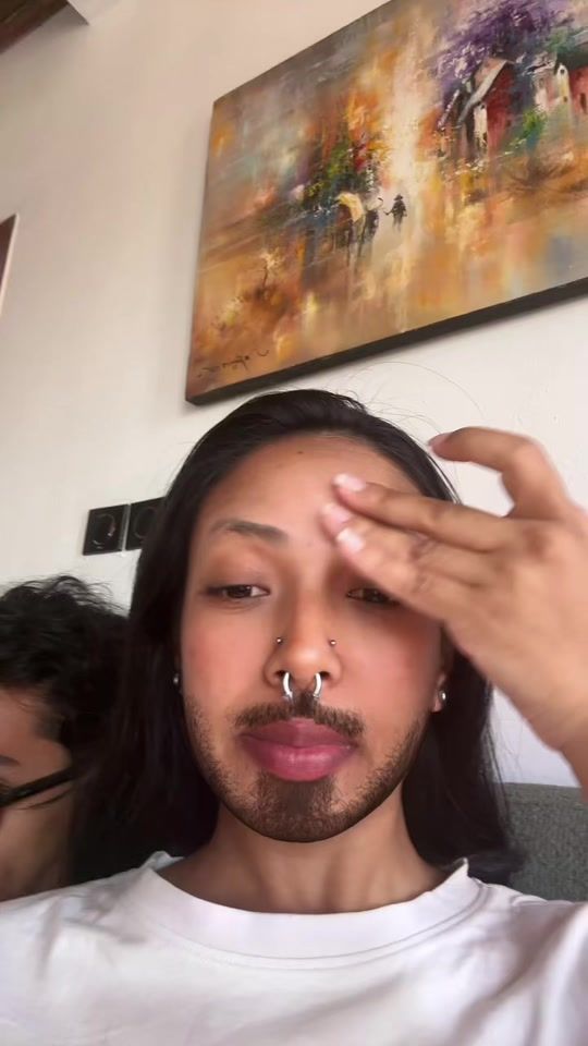 TikTok video thumbnail by sasorialy