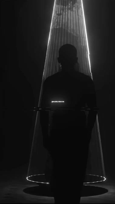 TikTok video thumbnail by darklyriccss