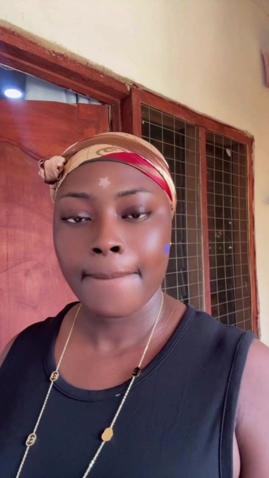 TikTok video thumbnail by amaadepa720