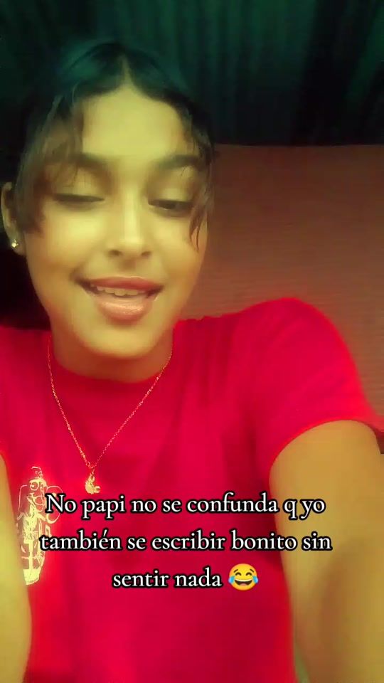 TikTok video thumbnail by alma.luna825