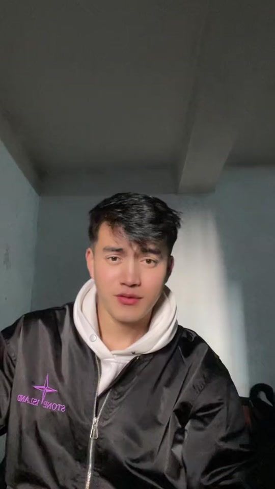 TikTok video thumbnail by rasdipgurung