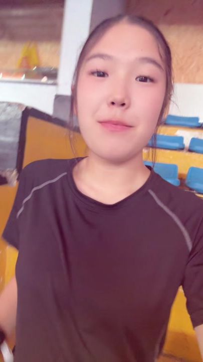 TikTok video thumbnail by naindiii