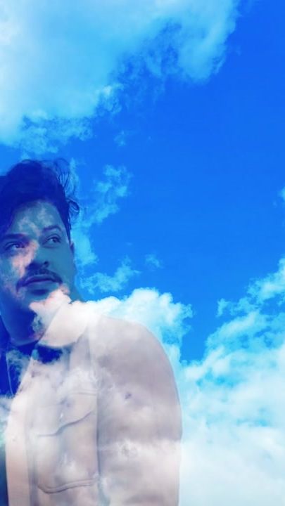 TikTok video thumbnail by shahrukhhowlader3