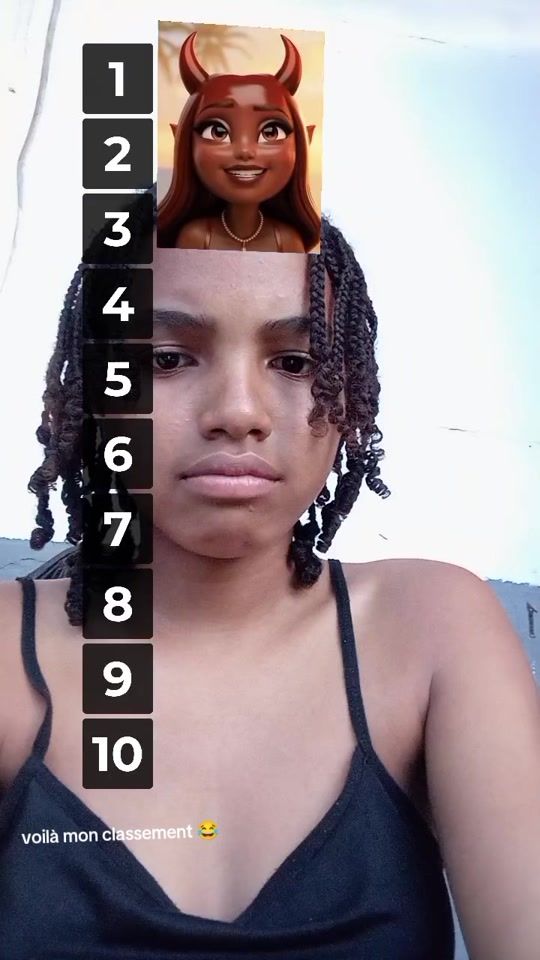 TikTok video thumbnail by 354olivia