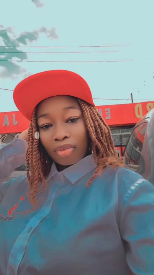 TikTok video thumbnail by aya.beauty63