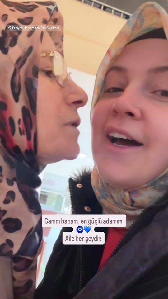 TikTok video thumbnail by elf_iscn51