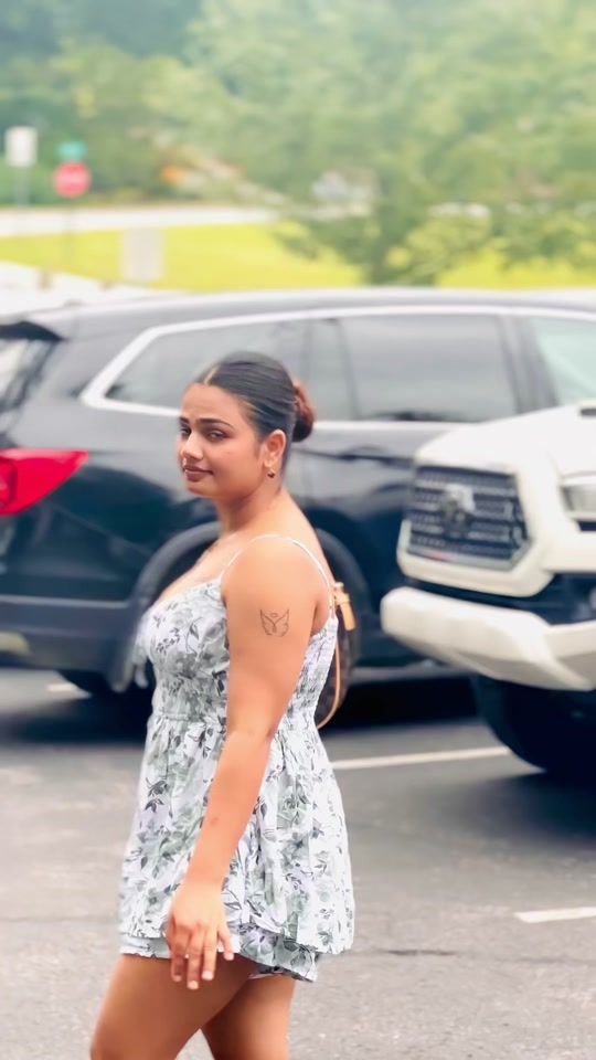 TikTok video thumbnail by aashadevkota0