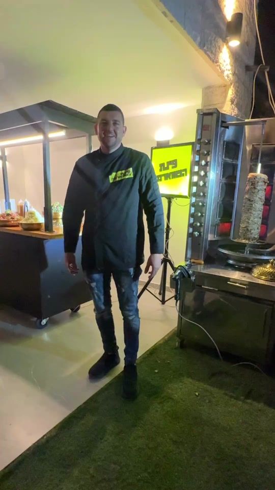 TikTok video thumbnail by pinat_hashawarma