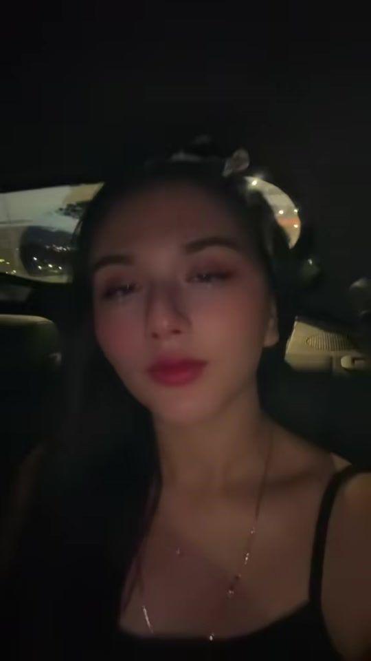 TikTok video thumbnail by beellotaa76