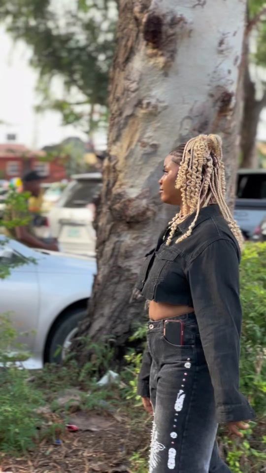 TikTok video thumbnail by rebelanon