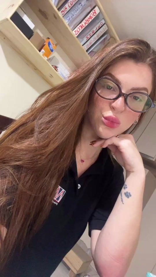 TikTok video thumbnail by jaqueefacundo