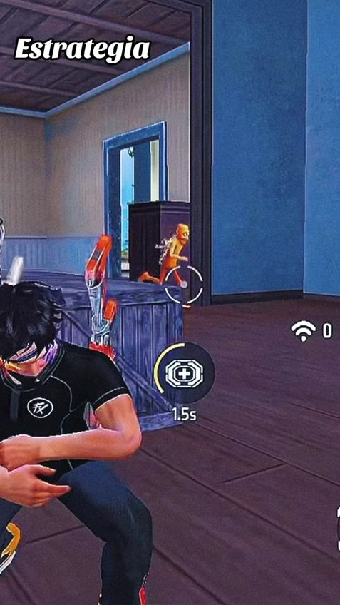 TikTok video thumbnail by ____waly____