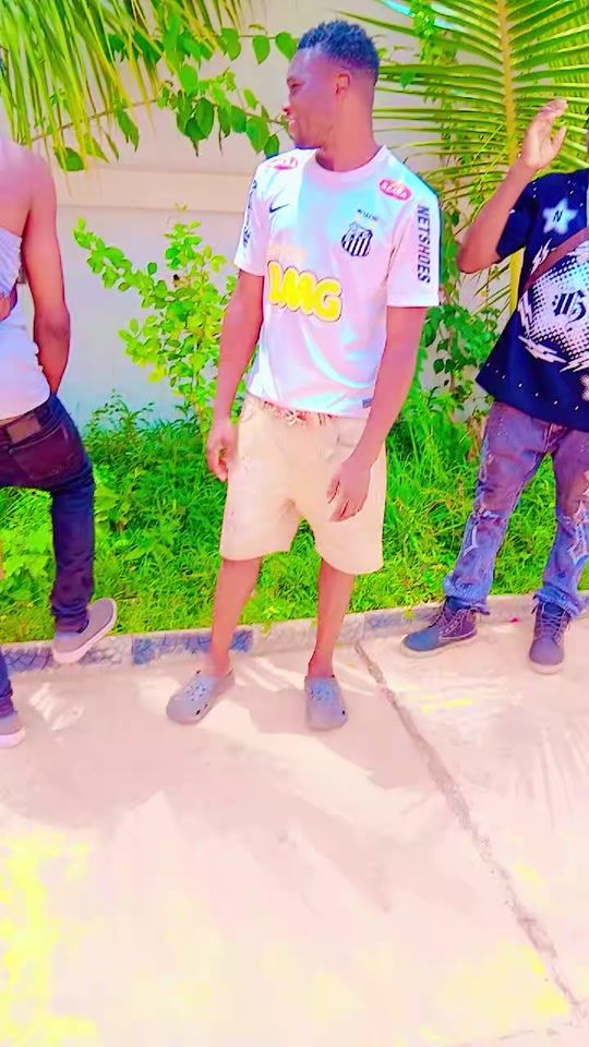 TikTok video thumbnail by vi.dembl7
