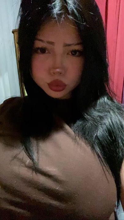 TikTok video thumbnail by chuckyajajaj
