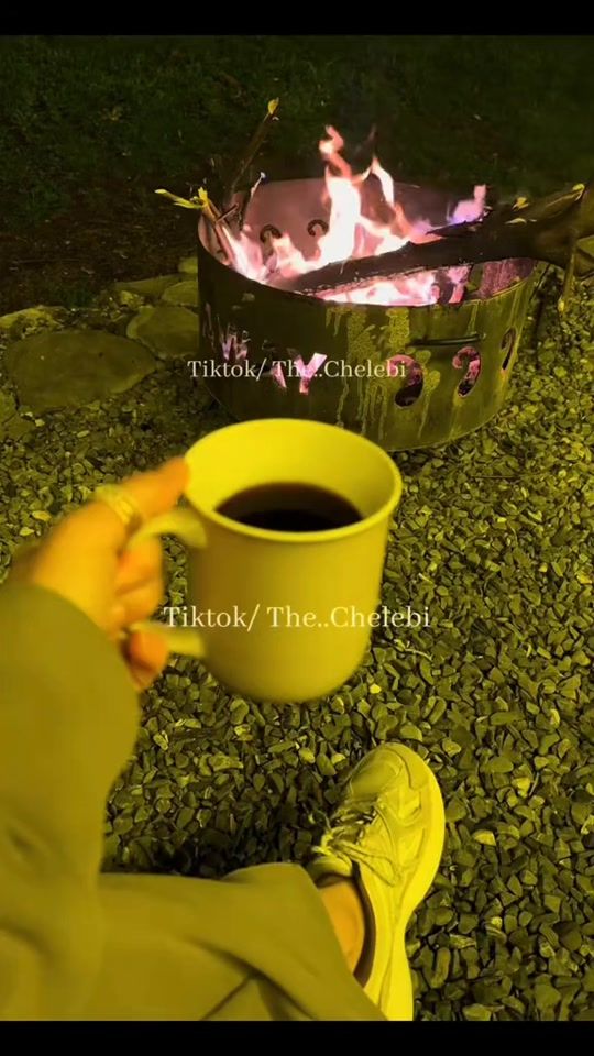 TikTok video thumbnail by 31.10_2023