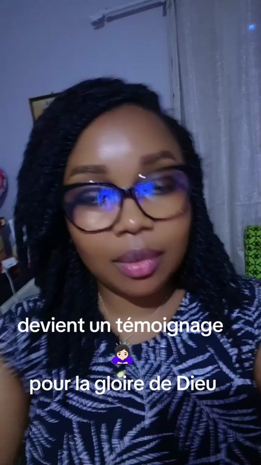 TikTok video thumbnail by malarrjessica