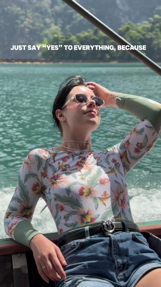 TikTok video thumbnail by sapegioo