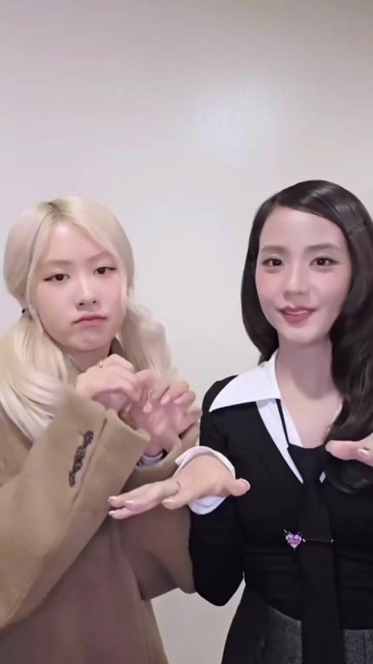 TikTok video thumbnail by anayamirha230
