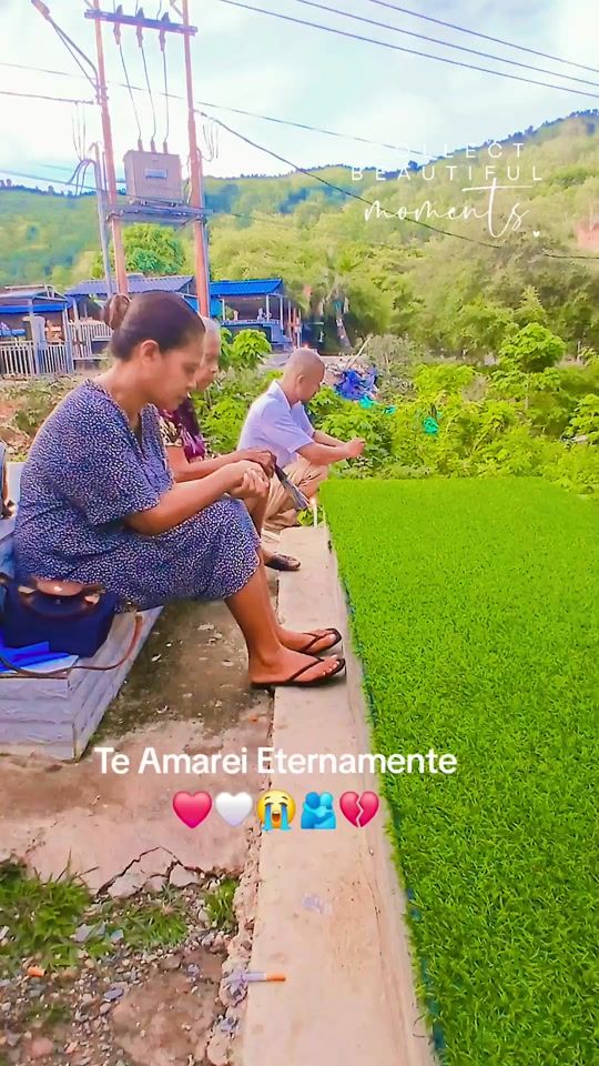 TikTok video thumbnail by user2100024814228