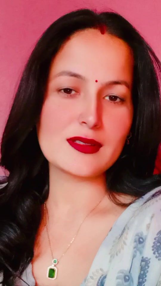 TikTok video thumbnail by nisha0327