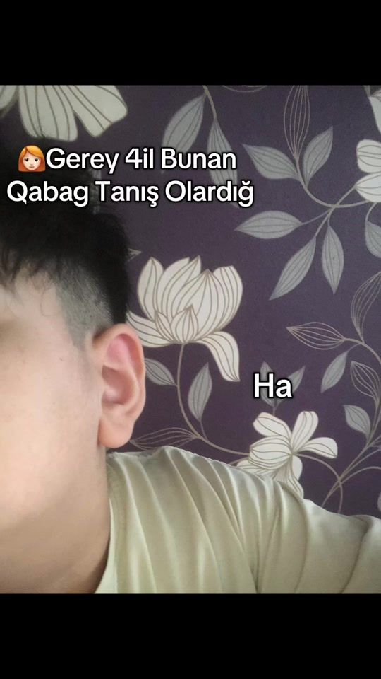TikTok video thumbnail by bir.abisov