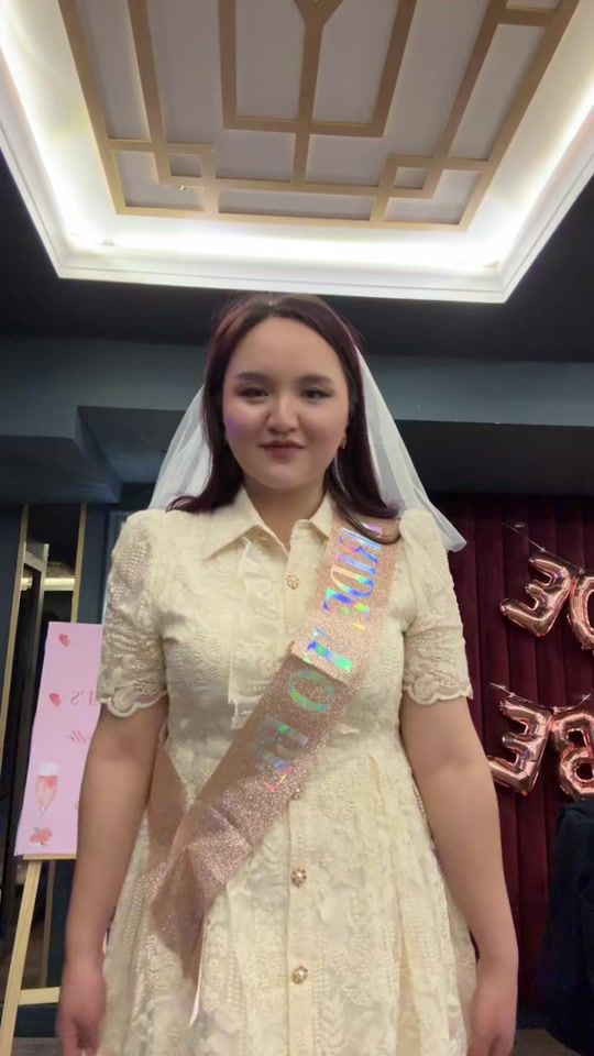 TikTok video thumbnail by el9_4