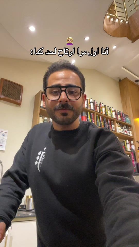 TikTok video thumbnail by maheer.mahran