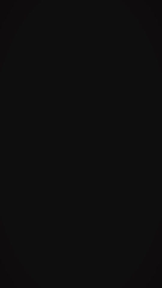 TikTok video thumbnail by sadgirl_9_3