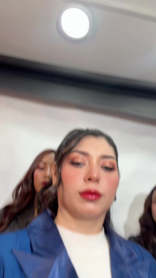 TikTok video thumbnail by mayrose711