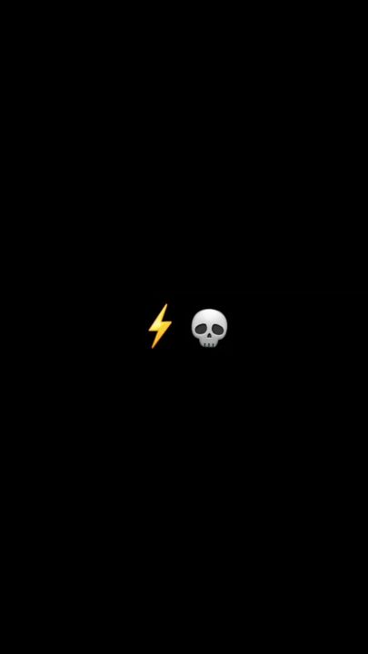 TikTok video thumbnail by xafinshamin