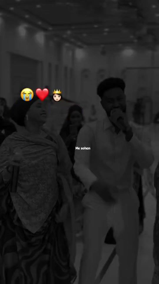 TikTok video thumbnail by maxamutt_3