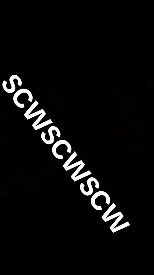 TikTok video thumbnail by shamsonour0