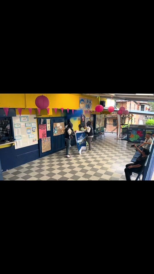 TikTok video thumbnail by 11___prom