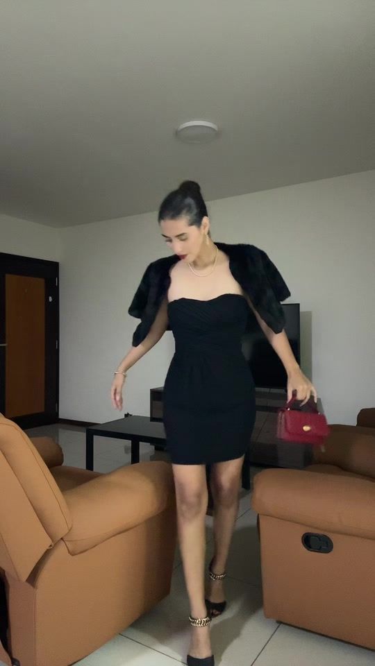 TikTok video thumbnail by mariola_suarez