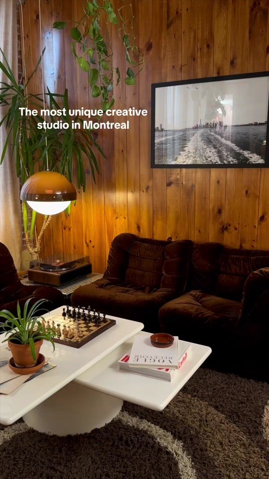 TikTok video thumbnail by theartofinteriors