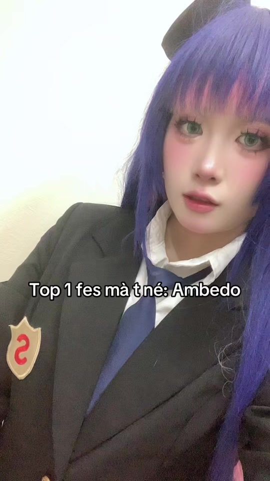 TikTok video thumbnail by flora.d.fox