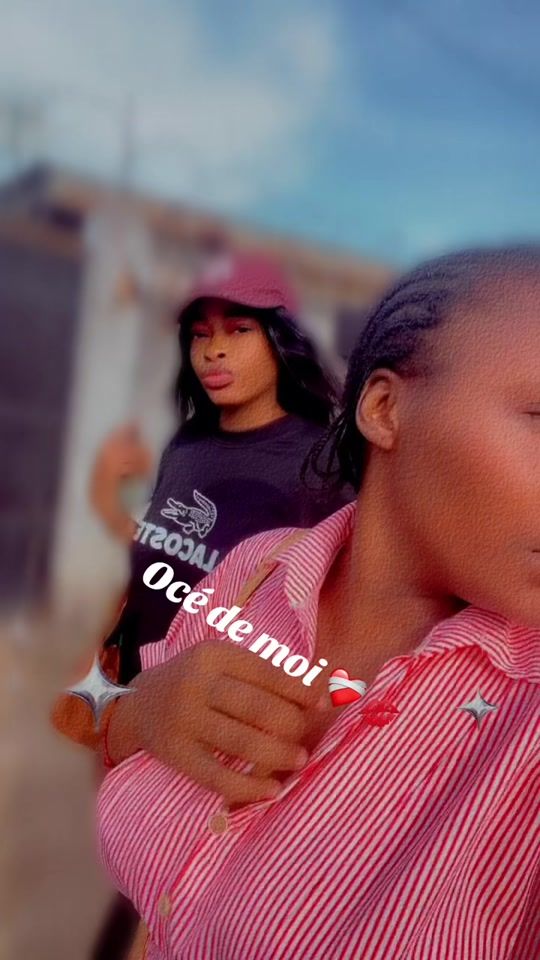 TikTok video thumbnail by mercychoco2