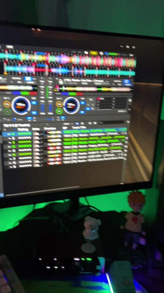 TikTok video thumbnail by posted_7
