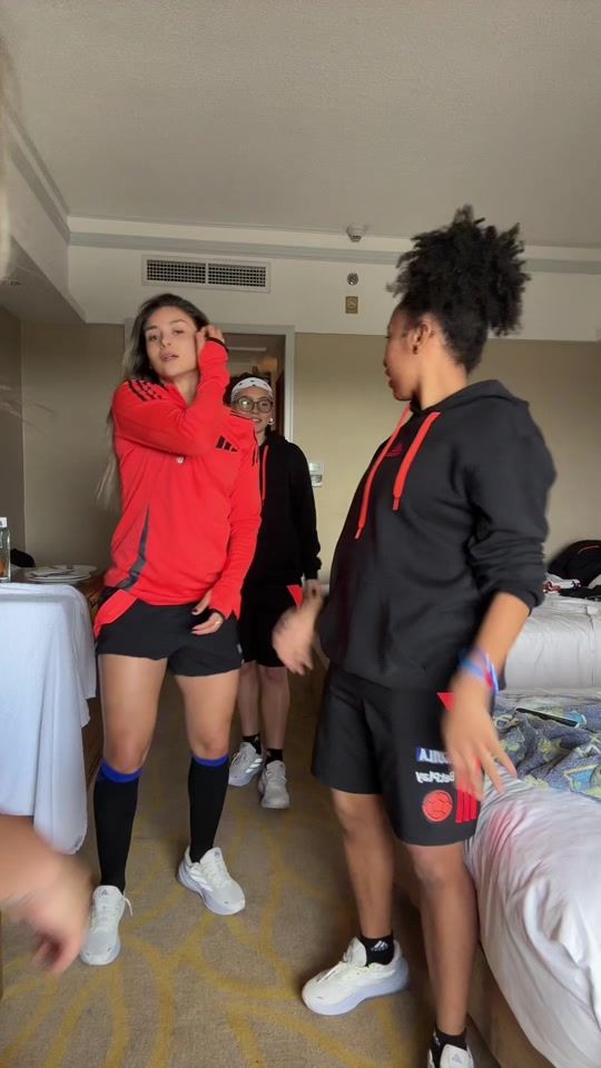 TikTok video thumbnail by diana.celis5